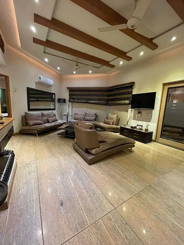 Picture of the Property
