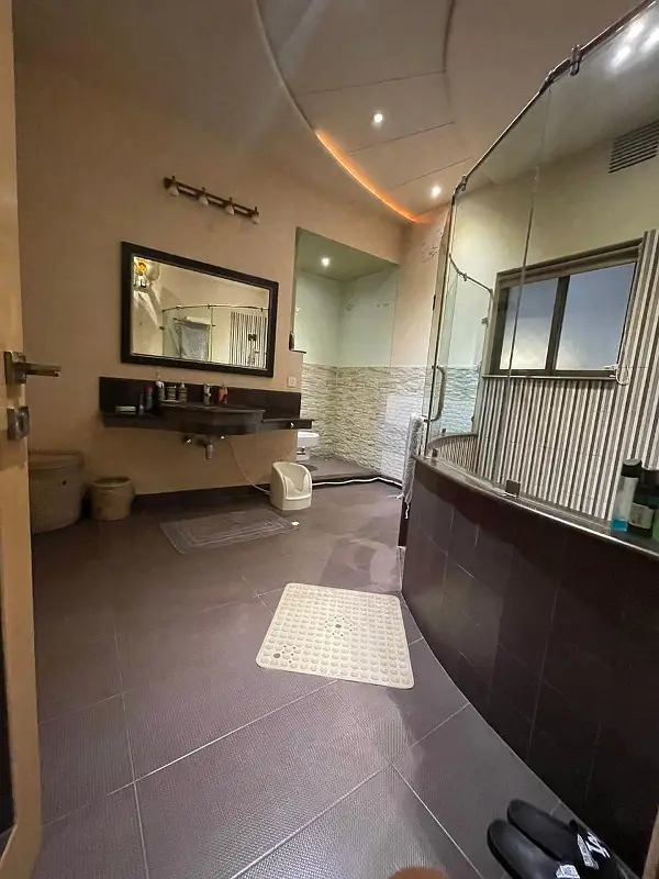 Picture of the Property