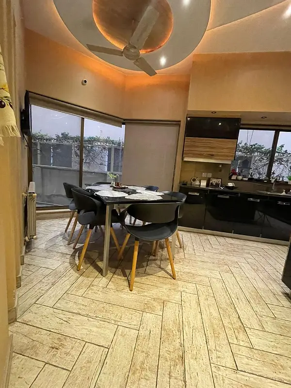 Picture of the Property