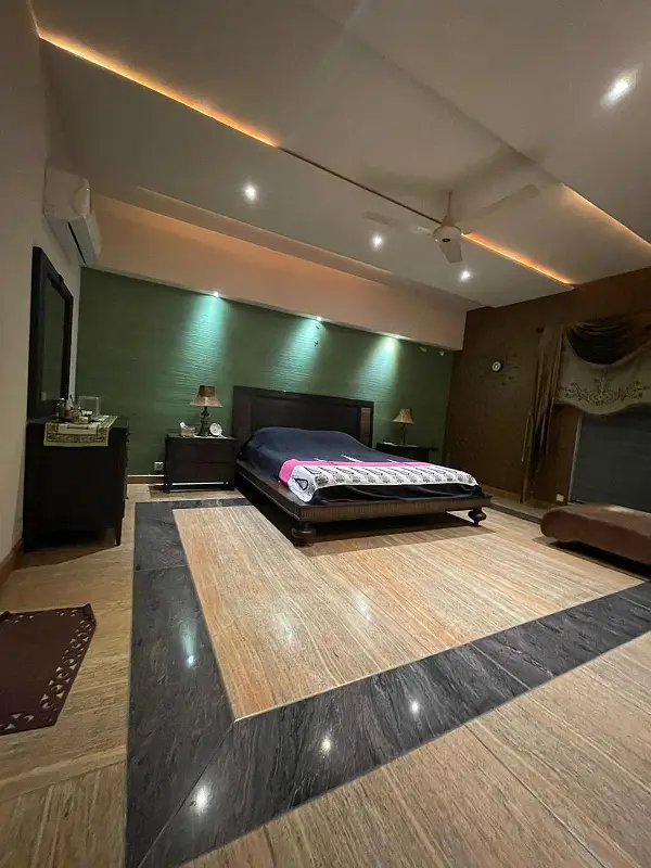 Picture of the Property
