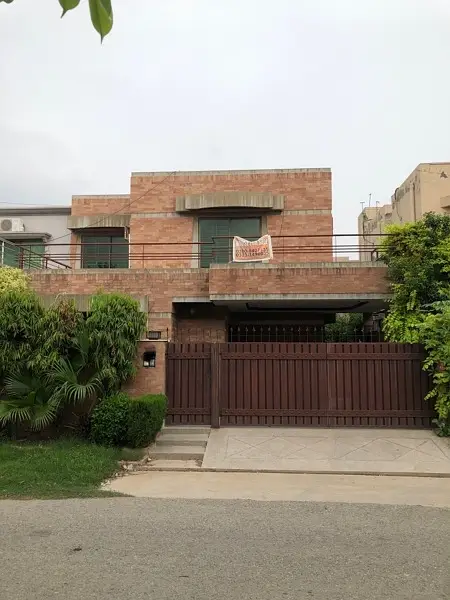 Picture of the Property