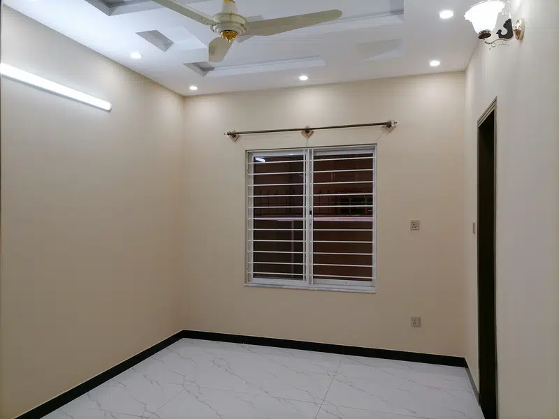 Picture of the Property