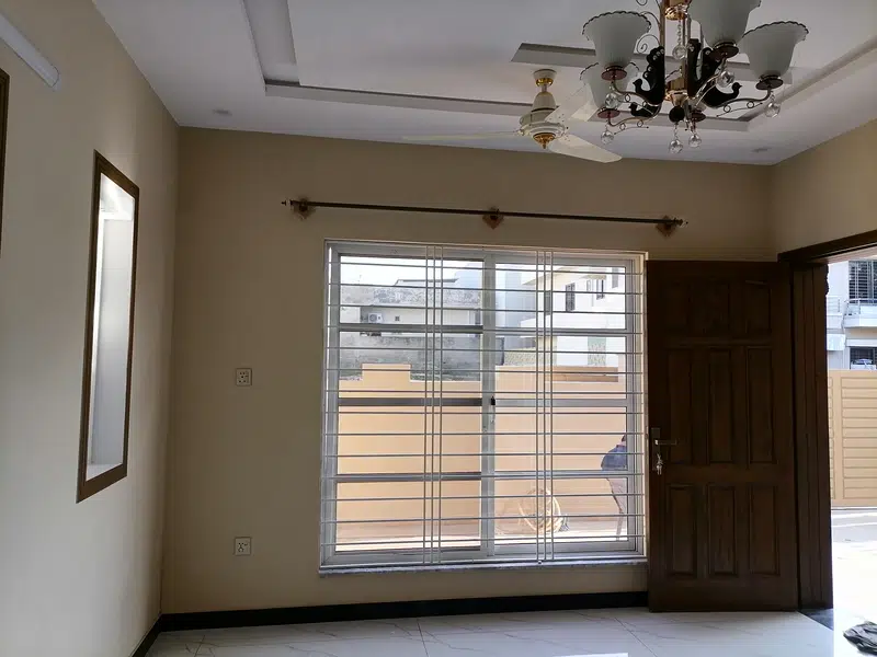 Picture of the Property