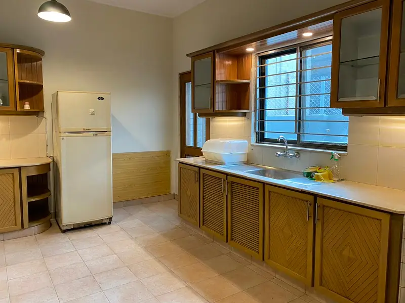 Picture of the Property