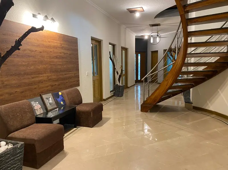 Picture of the Property