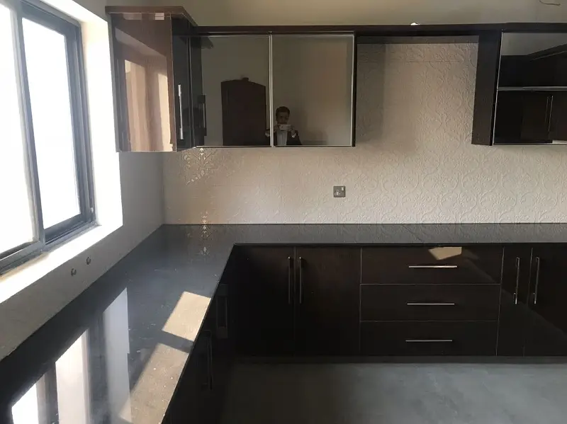 Picture of the Property