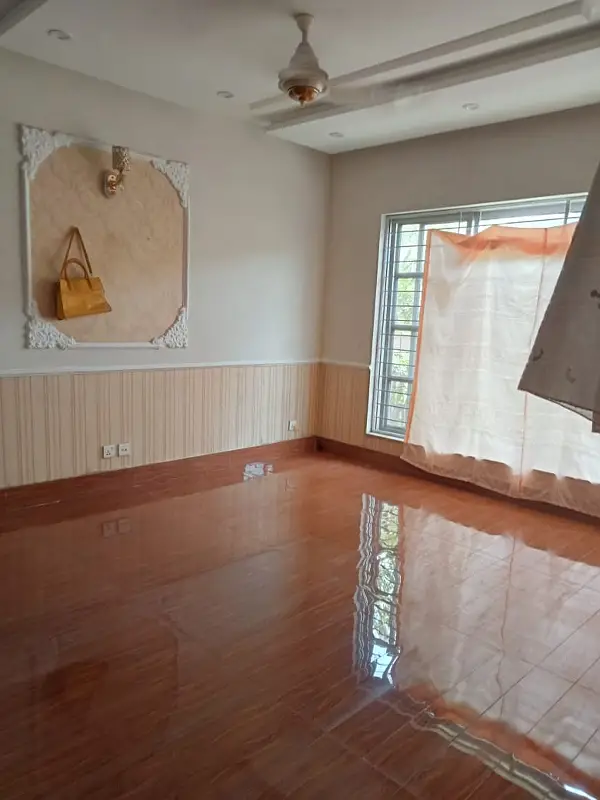 Picture of the Property