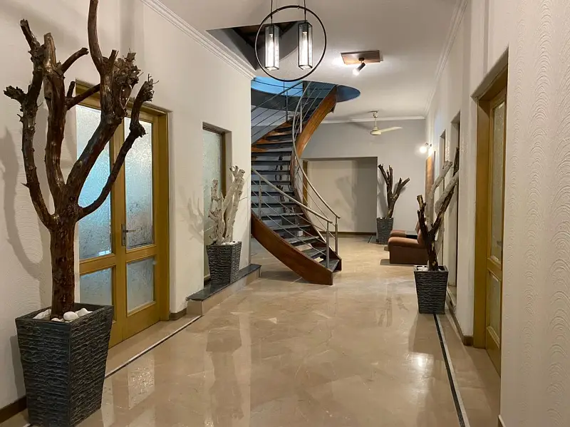 Picture of the Property