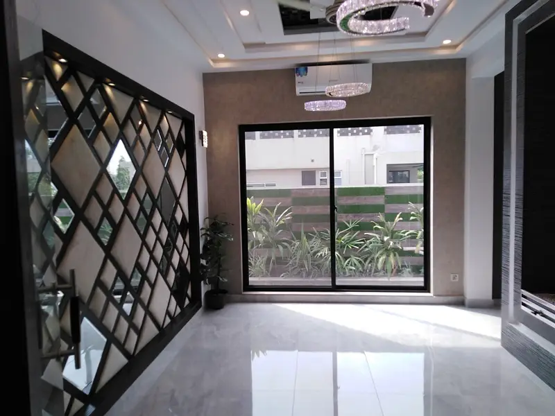 Picture of the Property