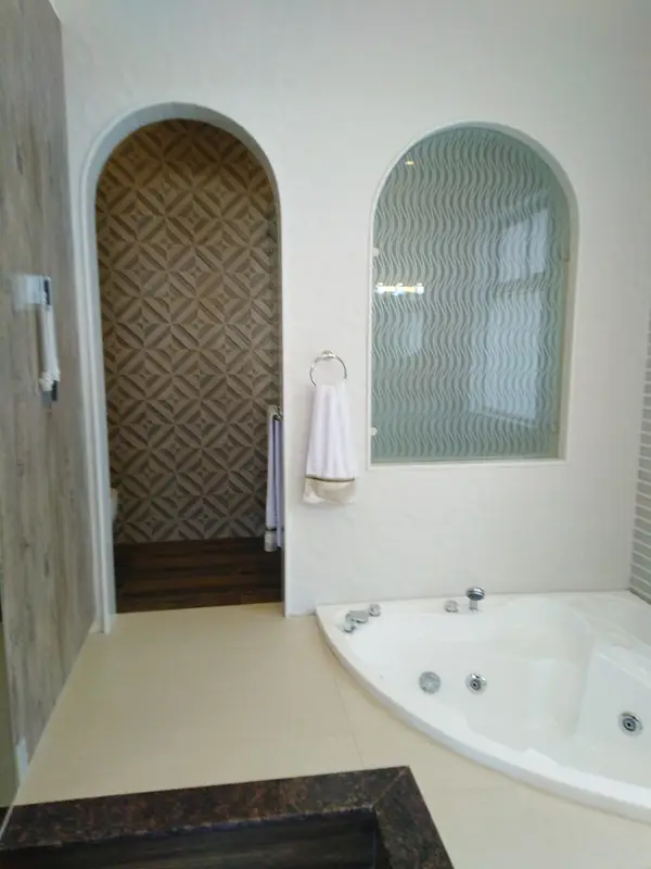 Picture of the Property