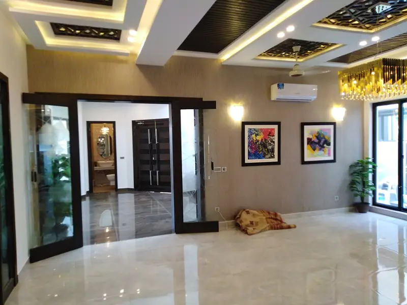 Picture of the Property