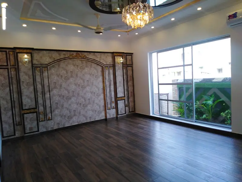 Picture of the Property