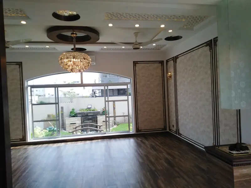 Picture of the Property