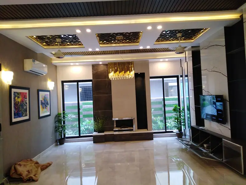 Picture of the Property
