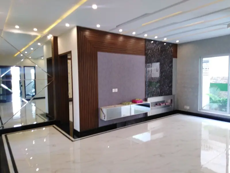 Picture of the Property