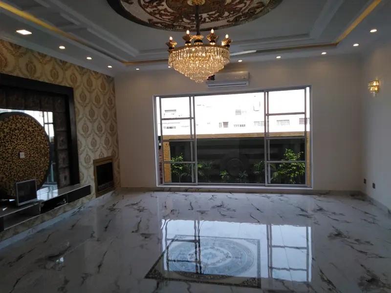 Picture of the Property