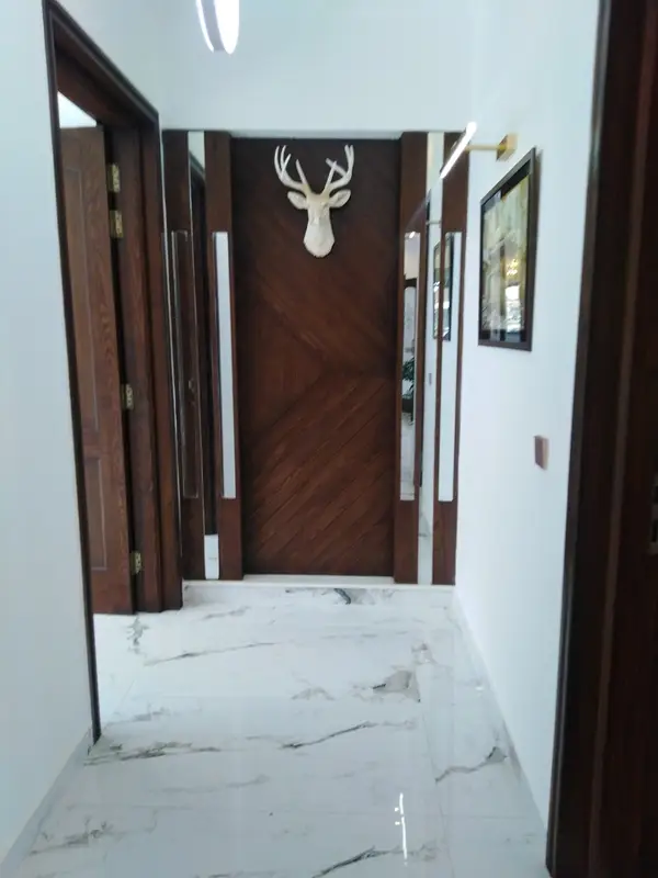 Picture of the Property