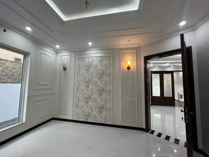 Picture of the Property