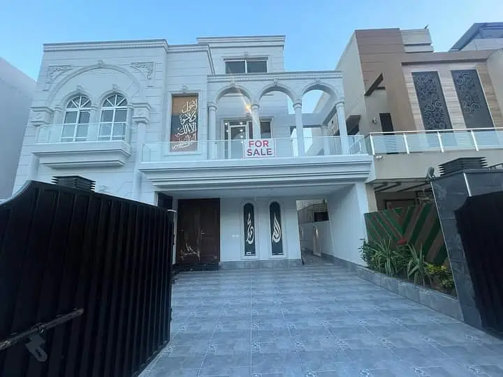 Picture of the Property