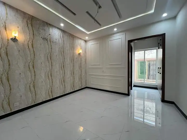 Picture of the Property
