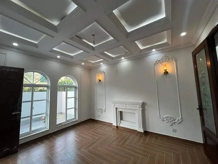 Picture of the Property