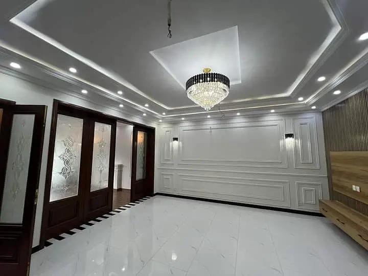 Picture of the Property