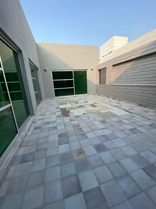 Picture of the Property