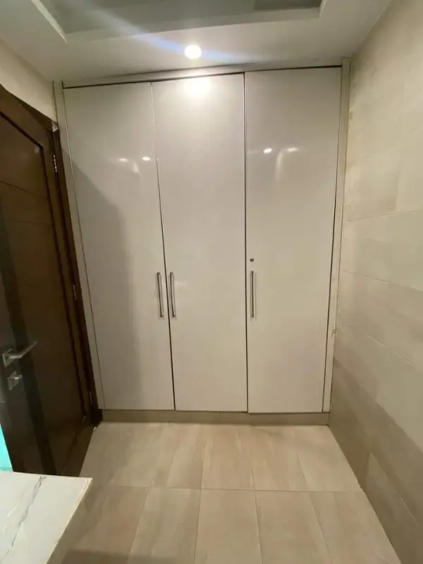 Picture of the Property