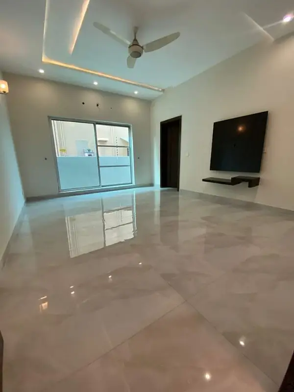 Picture of the Property