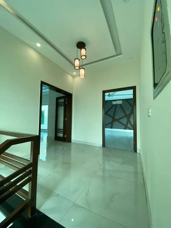 Picture of the Property