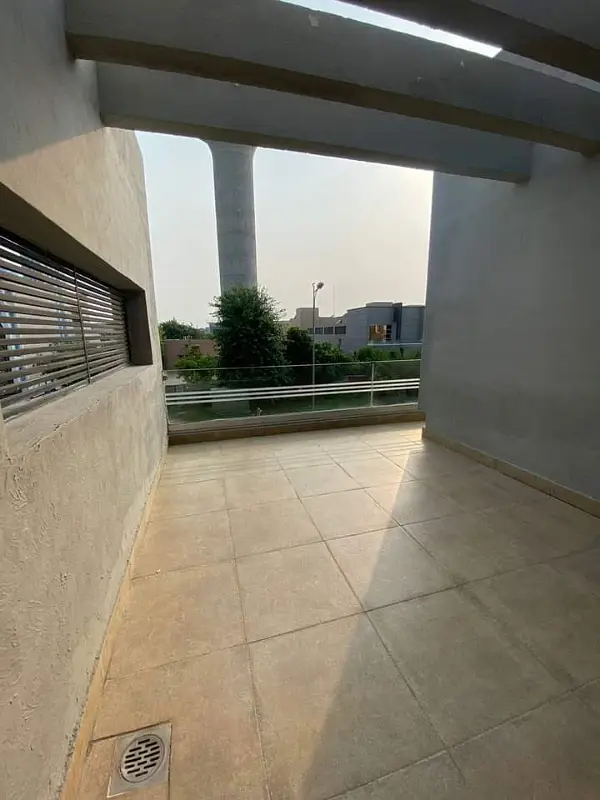 Picture of the Property