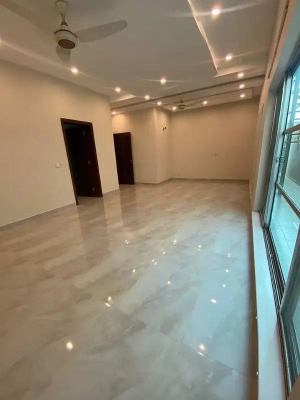 Picture of the Property