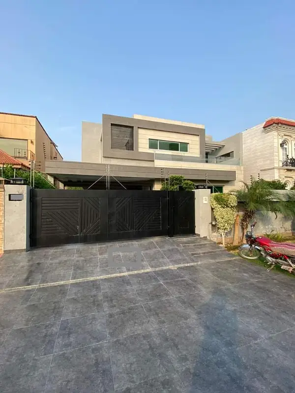 Picture of the Property