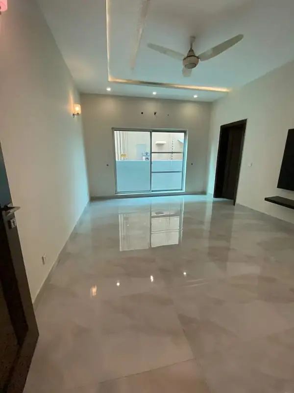 Picture of the Property