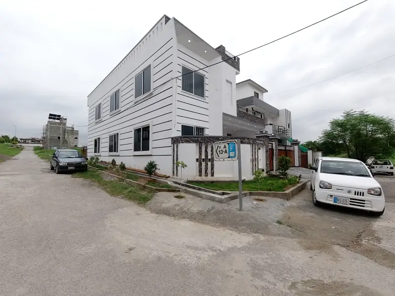 Picture of the Property