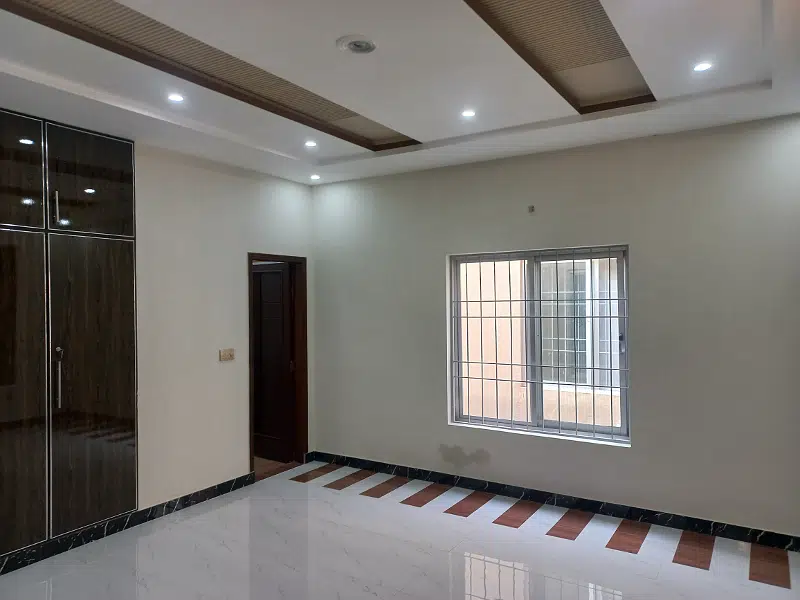 Picture of the Property