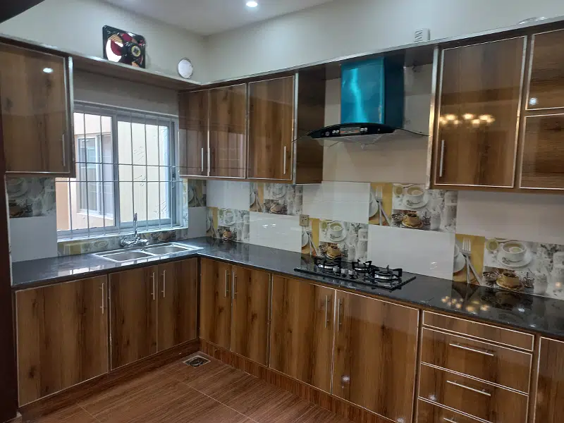 Picture of the Property