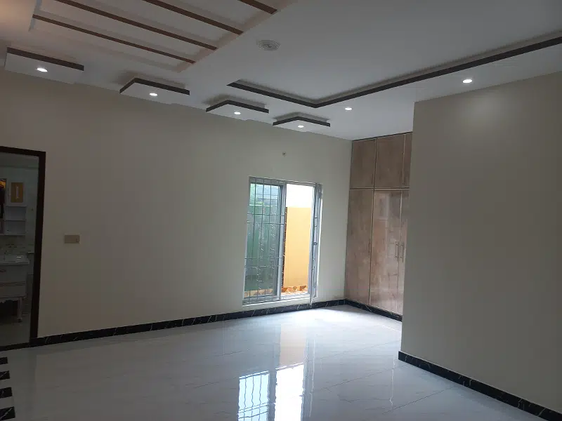 Picture of the Property