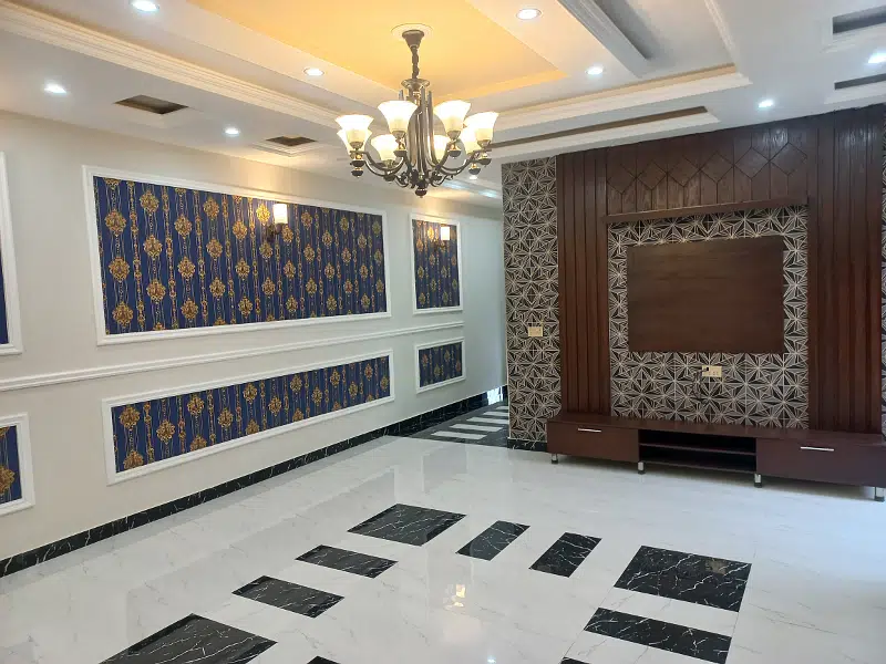Picture of the Property