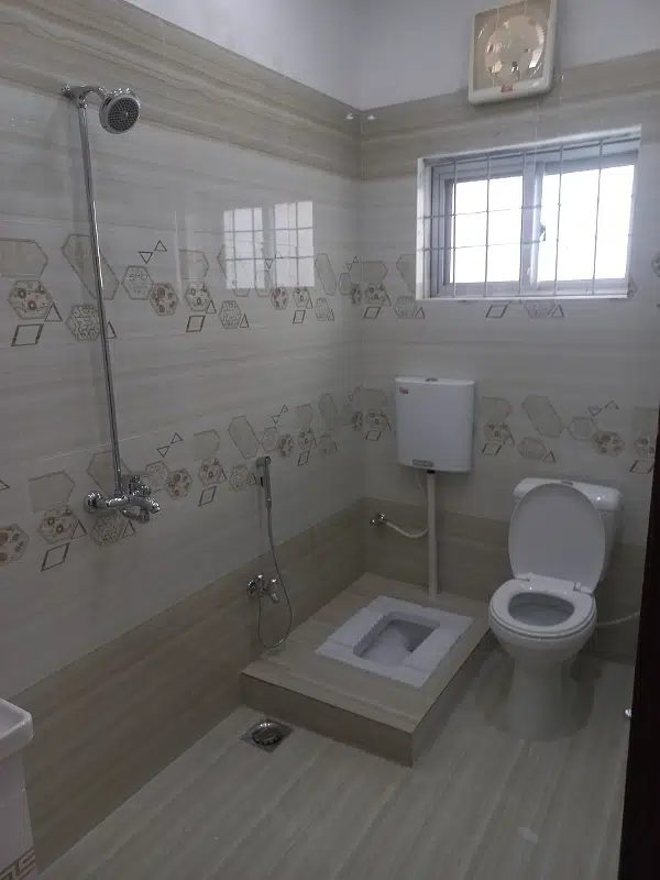Picture of the Property