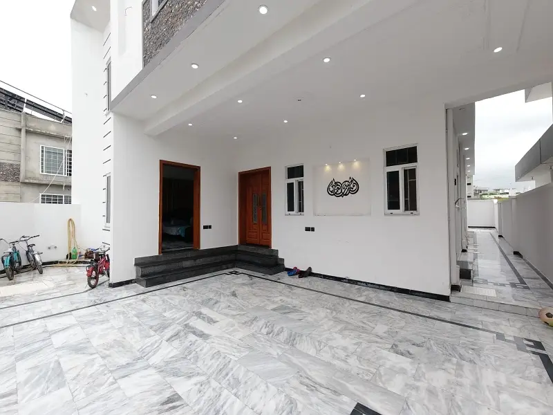 Picture of the Property