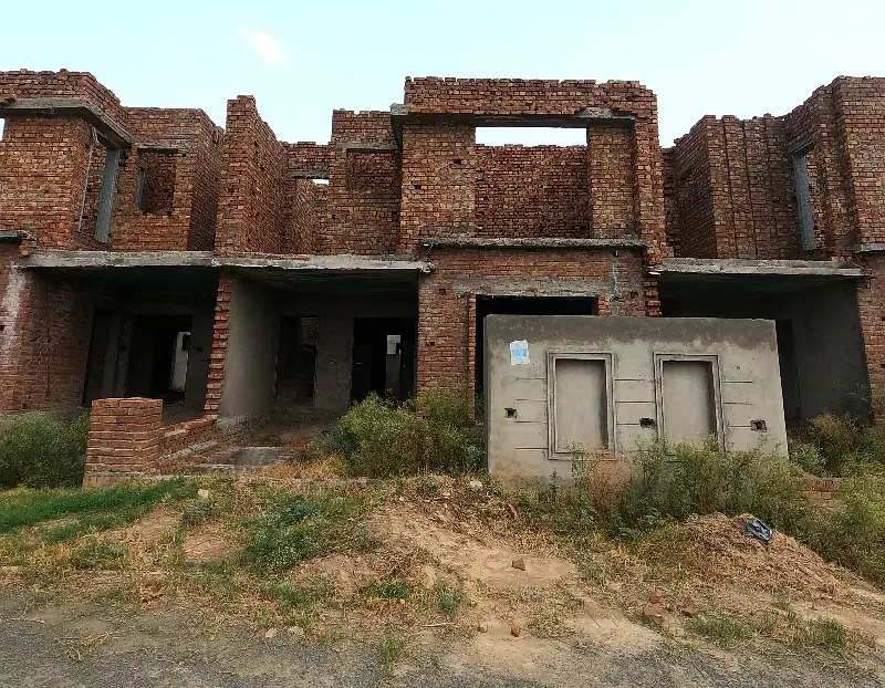Picture of the Property