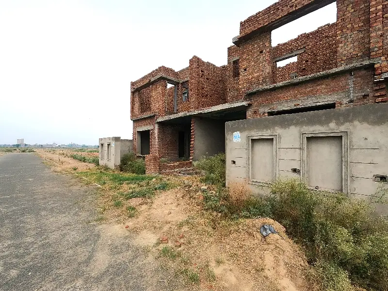 Picture of the Property