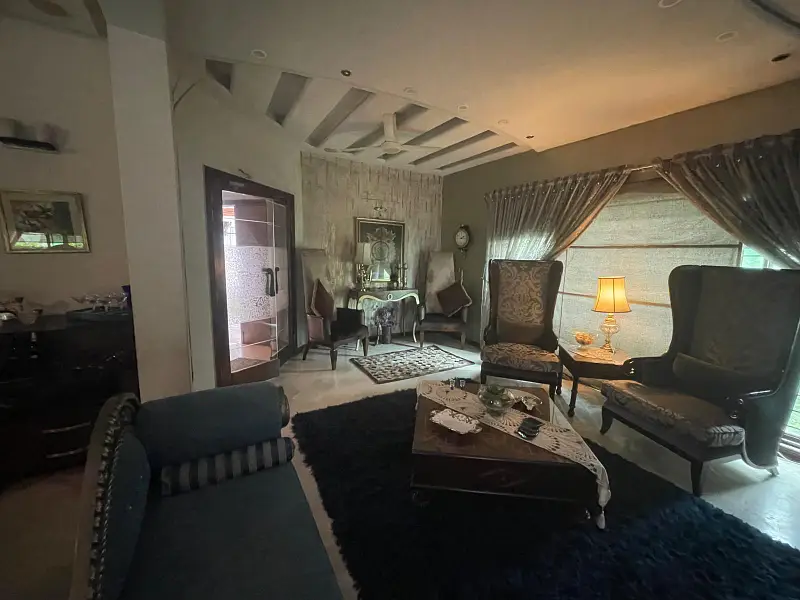 Picture of the Property