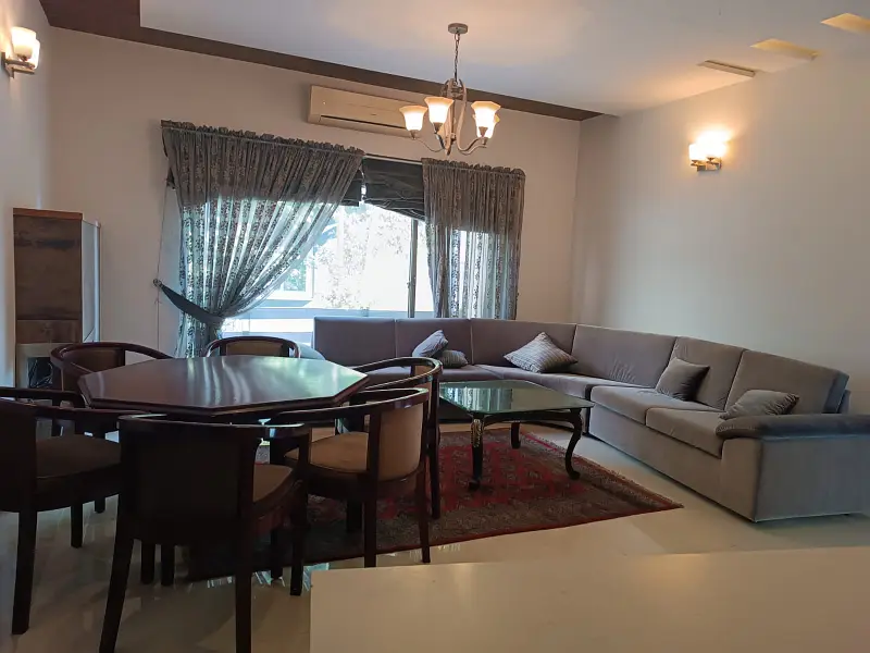 Picture of the Property