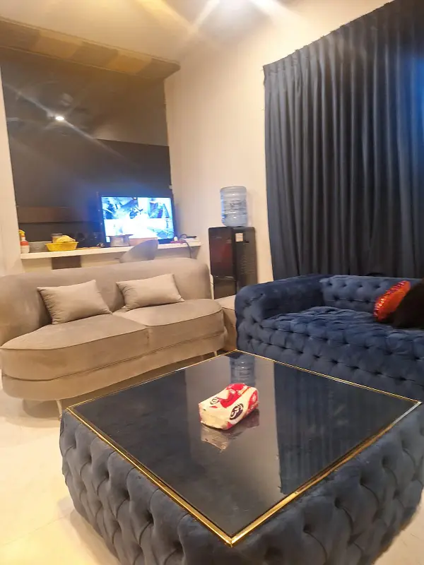 Picture of the Property