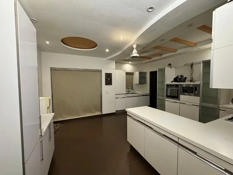 Picture of the Property