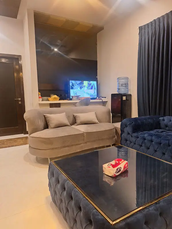 Picture of the Property