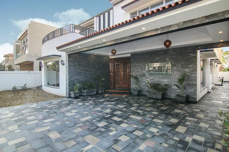 Picture of the Property