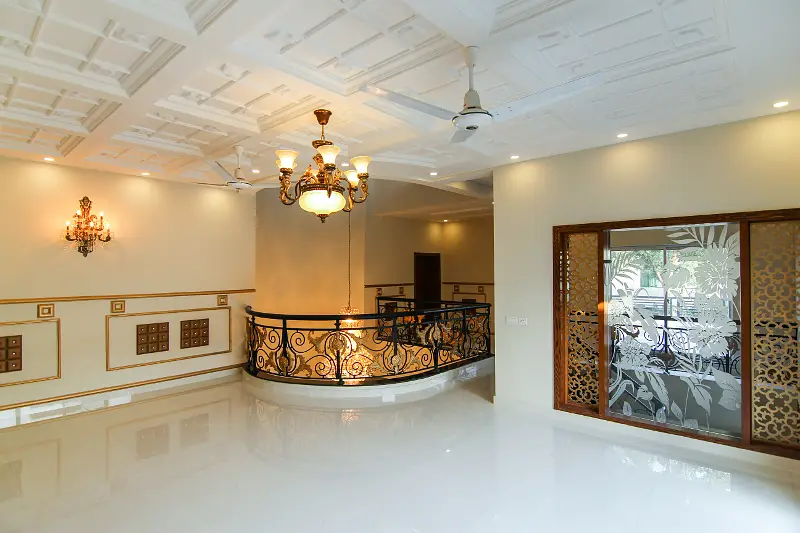 Picture of the Property